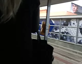 Pour la fin de l'etat 07 porno sexe porno