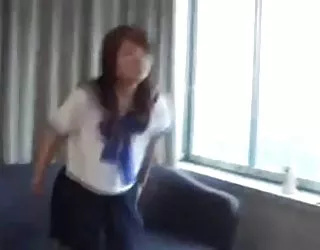 L'âme de l'écolière video sexe du jour