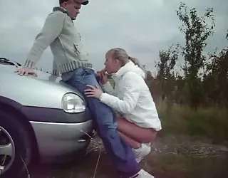 De fini l'intérieur de la porte video xexe