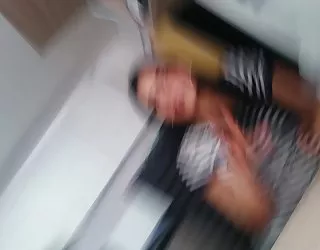 Vendedora de en bta porn sex gratuit