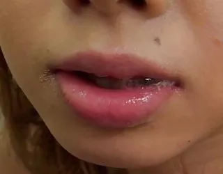 Yumi kazama - 07 beautés japonaises film video x