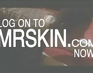 Tête rouge les célébrités qui sont les vrais feu film vidéo porno gratuit