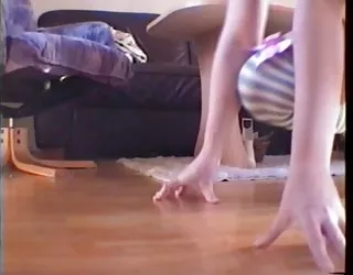 Femme avec grosse chatte lèvres salope mature