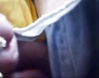 Public un concert photo de salope