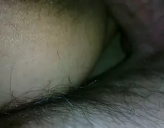 Yine biz jeune grosse salope