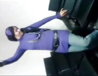 Arabes salope danse 1 porno salope francaise