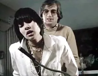 Vintage-rapide baiser cochon film