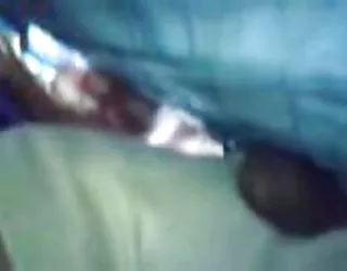 Mérous 72 site porno