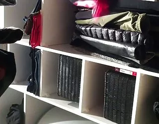 Bis ma fam video xx porno