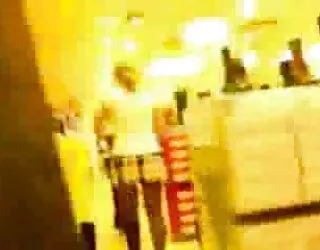 Chaussures génisses magasin porno xx film