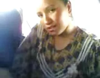 Bon arabe sexe dans la voiture 2 film pornou