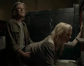 Emily hampton, emmy rossum site de film porno gratuit