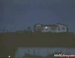 Helga sven 18 xporno video