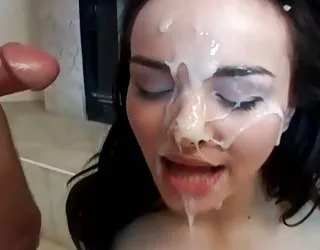 Le retour du roi sodomie mature