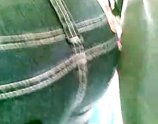 Code - - concert - bus - micro anal sexe video