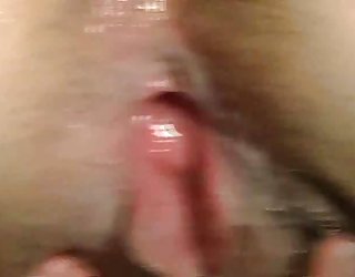 Européenne, la croatie, le porno des femmes sexy vidéos les plus chaudes porno gratuit