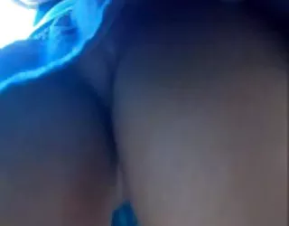 Sous la jupe de 80 site porno français gratuit