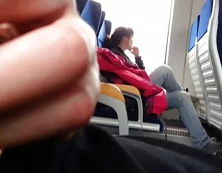 Flash jolie femme, vous parle de moi la fin les video de porno