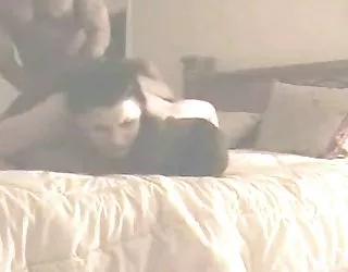 La première femme pa gratuit porn