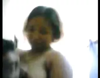 Sexy seins énormes kerala tantes femme sexi nue