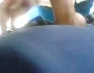 Kurde sexe gratuit fr