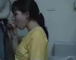 La fellation est tout simplement une bonne fellation porno exe