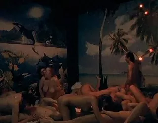 Claudia martini bj de vidéo xxx