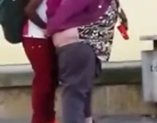 Il a donné ses meilleures... les films porno gratuit