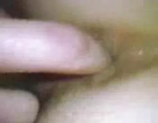 Virgo 2!!! les films pornographiques gratuits