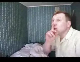 Le plaisir avec le milf et le gars plus âgés porn film xxx