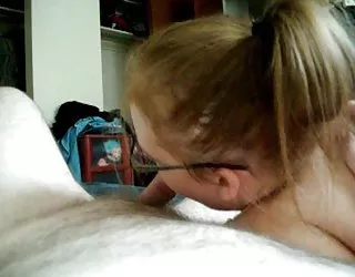 Salope de soeur femelles nues