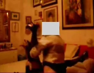 Putain ma tante vraiment. caméra cachée photos femmes nues com