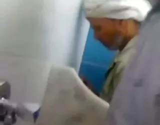 L'egypte photo de belle femme dénudée