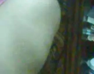 Mero tres vieille salope