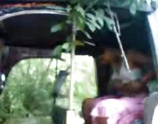 Sri lanka 1 femme nue photo