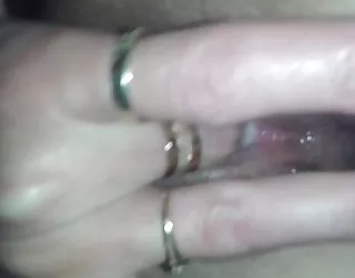 Ma pham sse ces salopes enculees