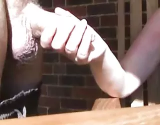 Femme fers amis coq film porno gratuit