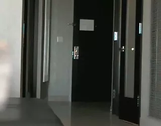 Fille clignote salopes francaises videos