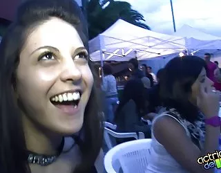 Desfase roux el-institut de de barcelone video porno x