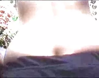 Public - chatte poilue vidéos de sexe