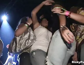 des fous et de l'esprit french orno