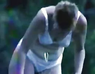 60 ans naturiste porno rn francais