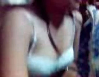 Népalais collège des filles hema video film porno gratuit