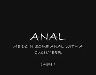 Jouets anal film x version francaise