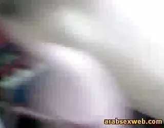 Arabes sexe 3 www film x