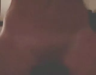 Amateur indienne cutie sexe annuaire sexe