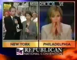 Aujourd'hui montrent seins flash extrait de sexe