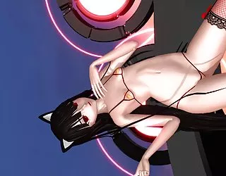 Mmd annuaire de sexe