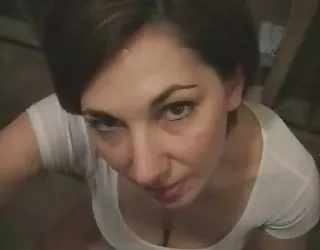 De la chance les gars video sodomie anal