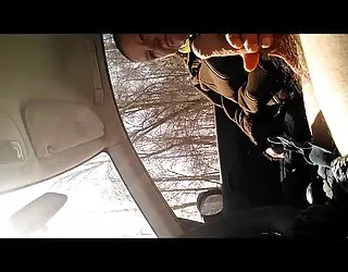 Flash-grand-mère femme chat xxx